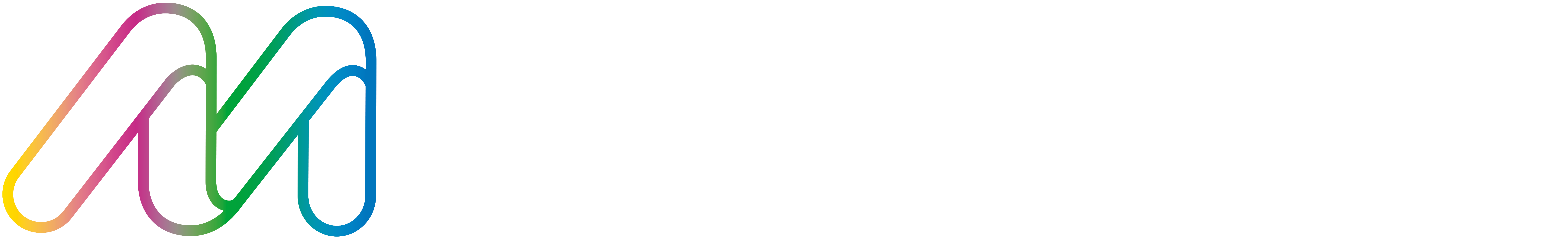 Mauveworx Proofs
